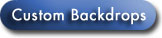 Custom Backdrops