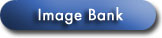 Image Bank