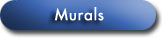 Murals