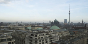 Berlin, Germany