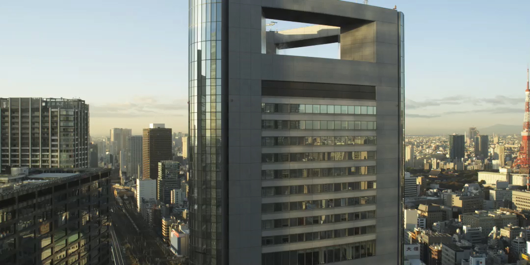 Tokyo, Japan