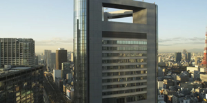 Tokyo, Japan
